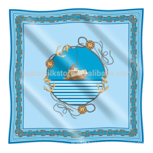 Alibaba china Sea Design Beach Towel Best Selling Products